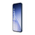 OPPO - RENO15 F 5G TWILIGHT BLACK - 2250018118 OPPO 6 | trony.live