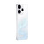 OPPO - RENO15 5G AURORA WHITE - 2250018117 OPPO 2 | Trony.it