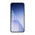 OPPO - RENO15 5G TWILIGHT BLACK - 2250018116 OPPO 0 | Trony.it