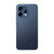 OPPO - RENO15 5G TWILIGHT BLACK - 2250018116 OPPO 1 | Trony.it