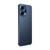 OPPO - RENO15 5G TWILIGHT BLACK - 2250018116 OPPO 2 | Trony.it