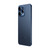 OPPO - RENO15 5G TWILIGHT BLACK - 2250018116 OPPO 3 | Trony.it