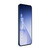 OPPO - RENO15 5G TWILIGHT BLACK - 2250018116 OPPO 4 | Trony.it