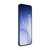 OPPO - RENO15 5G TWILIGHT BLACK - 2250018116 OPPO 5 | Trony.it