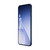 OPPO - RENO15 5G TWILIGHT BLACK - 2250018116 OPPO 6 | Trony.it
