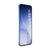 OPPO - RENO15 FS 5G AURORA BLUE - 2250018113 OPPO 5 | Trony.it