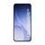 OPPO - RENO15 FS 5G AURORA BLUE - 2250018113 OPPO 8 | Trony.it