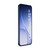 OPPO - RENO15 FS 5G TWILIGHT BLACK - 2250018112 OPPO 5 | Trony.it