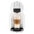 DE'LONGHI - MINI ME EDG335.W - 2260001411 DE'LONGHI 4 | Trony.it