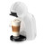 DE'LONGHI - MINI ME EDG335.W - 2260001411 DE'LONGHI 3 | Trony.it