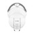 DE'LONGHI - MINI ME EDG335.W - 2260001411 DE'LONGHI 8 | Trony.it