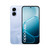 OPPO - A6K 4+256 CRYSTAL BLUE - 2260001789 OPPO 0 | Trony.it