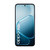 OPPO - A6K 4+256 CRYSTAL BLUE - 2260001789 OPPO 1 | Trony.it