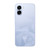 OPPO - A6K 4+256 CRYSTAL BLUE - 2260001789 OPPO 2 | Trony.it