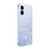 OPPO - A6K 4+256 CRYSTAL BLUE - 2260001789 OPPO 3 | Trony.it
