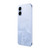 OPPO - A6K 4+256 CRYSTAL BLUE - 2260001789 OPPO 4 | Trony.it