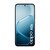 OPPO - A6K 4+256 CRYSTAL BLUE - 2260001789 OPPO 5 | Trony.it