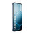 OPPO - A6K 4+256 CRYSTAL BLUE - 2260001789 OPPO 6 | Trony.it