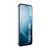 OPPO - A6K 4+256 CRYSTAL BLUE - 2260001789 OPPO 7 | Trony.it