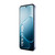 OPPO - A6K 4+256 CRYSTAL BLUE - 2260001789 OPPO 8 | Trony.it