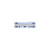 OPPO - A6K 4+256 CRYSTAL BLUE - 2260001789 OPPO 11 | Trony.it