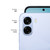OPPO - A6K 4+256 CRYSTAL BLUE - 2260001789 OPPO 12 | Trony.it