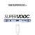OPPO - A6K 4+256 CRYSTAL BLUE - 2260001789 OPPO 14 | Trony.it