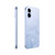 OPPO - A6K 4+256 CRYSTAL BLUE - 2260001789 OPPO 17 | Trony.it