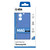 SBS - TEINSTMAGSAS26B - 2260001767 SBS 1 | Trony.it
