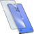 CELLULARLINE - IMPACT GLASS CAPSULE - GALAXY S26 ULTRA - 2260001965 CELLULARLINE 0 | Trony.it