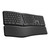 TRUST - KEYRA ERGO MULTI WRLS KEYBOARD IT - 2250004064 TRUST 2 | Trony.it