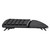 TRUST - KEYRA ERGO MULTI WRLS KEYBOARD IT - 2250004064 TRUST 4 | Trony.it