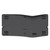 TRUST - KEYRA ERGO MULTI WRLS KEYBOARD IT - 2250004064 TRUST 5 | Trony.it