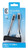 CELLULARLINE - USB-C SPIRAL CABLE - 2250005407 CELLULARLINE 1 | trony.live