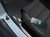 CELLULARLINE - USB-C SPIRAL CABLE - 2250005407 CELLULARLINE 2 | trony.live