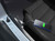 CELLULARLINE - USB-C SPIRAL CABLE - 2250005407 CELLULARLINE 3 | trony.live