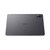 ACER - TABLET ICONIA TAB P11-11-89T5 - 11 POLLICI - GRIGIO - 2250007761 ACER 9 | Trony.it
