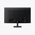 Samsung Electronics Italia Spa - Smart Monitor M7 - M70F da 32" UHD - 2250007698 Samsung Electronics Italia Spa 1 | Trony.it