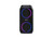 HISENSE - PARTY ROCKET - 2250009090 HISENSE 0 | Trony.it