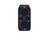 HISENSE - PARTY ROCKET - 2250009090 HISENSE 1 | Trony.it