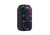 HISENSE - PARTY ROCKET - 2250009090 HISENSE 2 | Trony.it