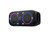 HISENSE - PARTY ROCKET - 2250009090 HISENSE 3 | Trony.it
