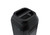 HISENSE - PARTY ROCKET - 2250009090 HISENSE 4 | Trony.it