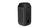HISENSE - PARTY ROCKET - 2250009090 HISENSE 5 | Trony.it