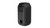 HISENSE - PARTY ROCKET - 2250009090 HISENSE 6 | Trony.it