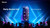 HISENSE - PARTY ROCKET - 2250009090 HISENSE 7 | Trony.it