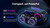 HISENSE - PARTY ROCKET - 2250009090 HISENSE 9 | Trony.it