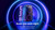 HISENSE - PARTY ROCKET - 2250009090 HISENSE 10 | Trony.it