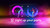 HISENSE - PARTY ROCKET - 2250009090 HISENSE 11 | Trony.it