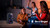 HISENSE - PARTY ROCKET - 2250009090 HISENSE 12 | Trony.it